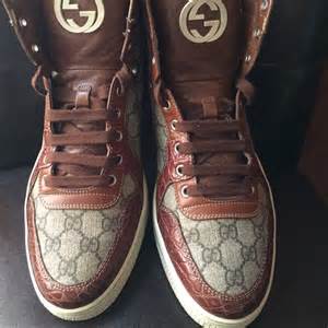 are my gucci shoes real|gucci shoes cheapest price.